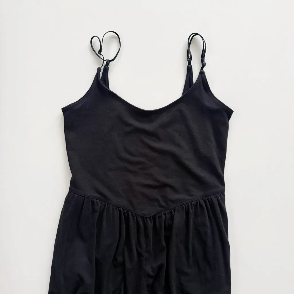 Aerie At The Barre Jumpsuit - size Medium - Image 7