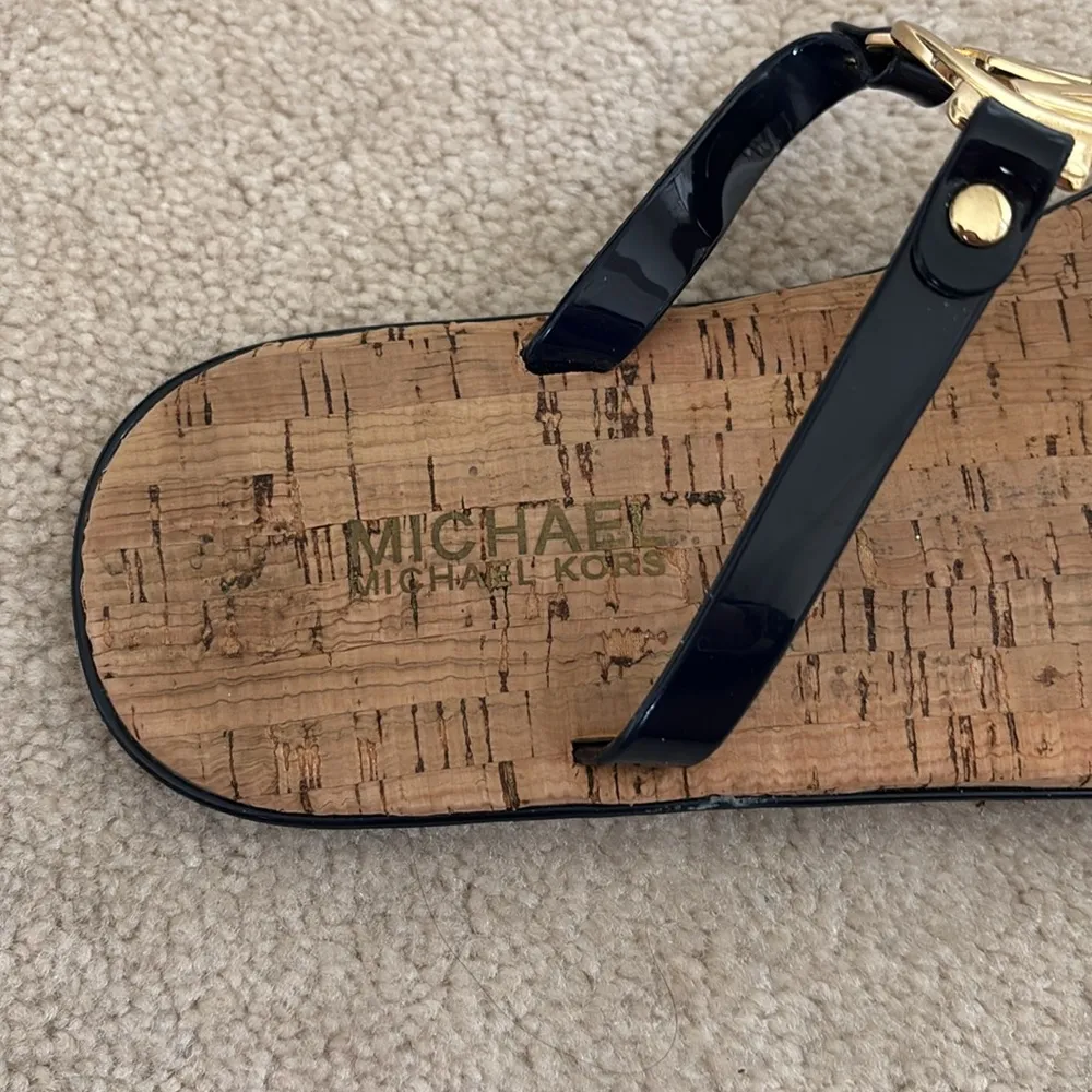 Michael Kors Shoes - Image 7