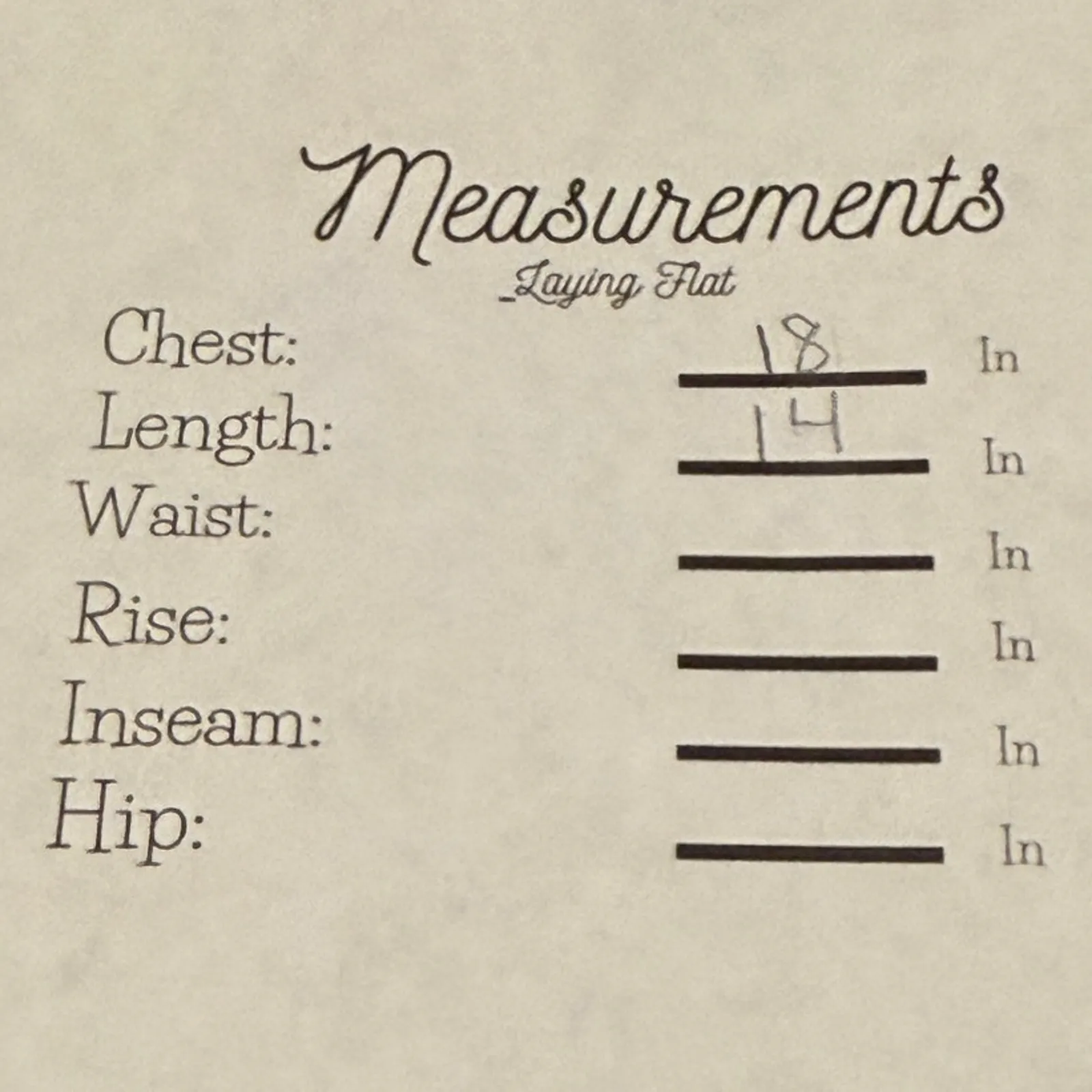 WeWoreWhat Ditsy Daisy Flower Billow LongSleeve Crop Open Back Top L Yellow - Image 10