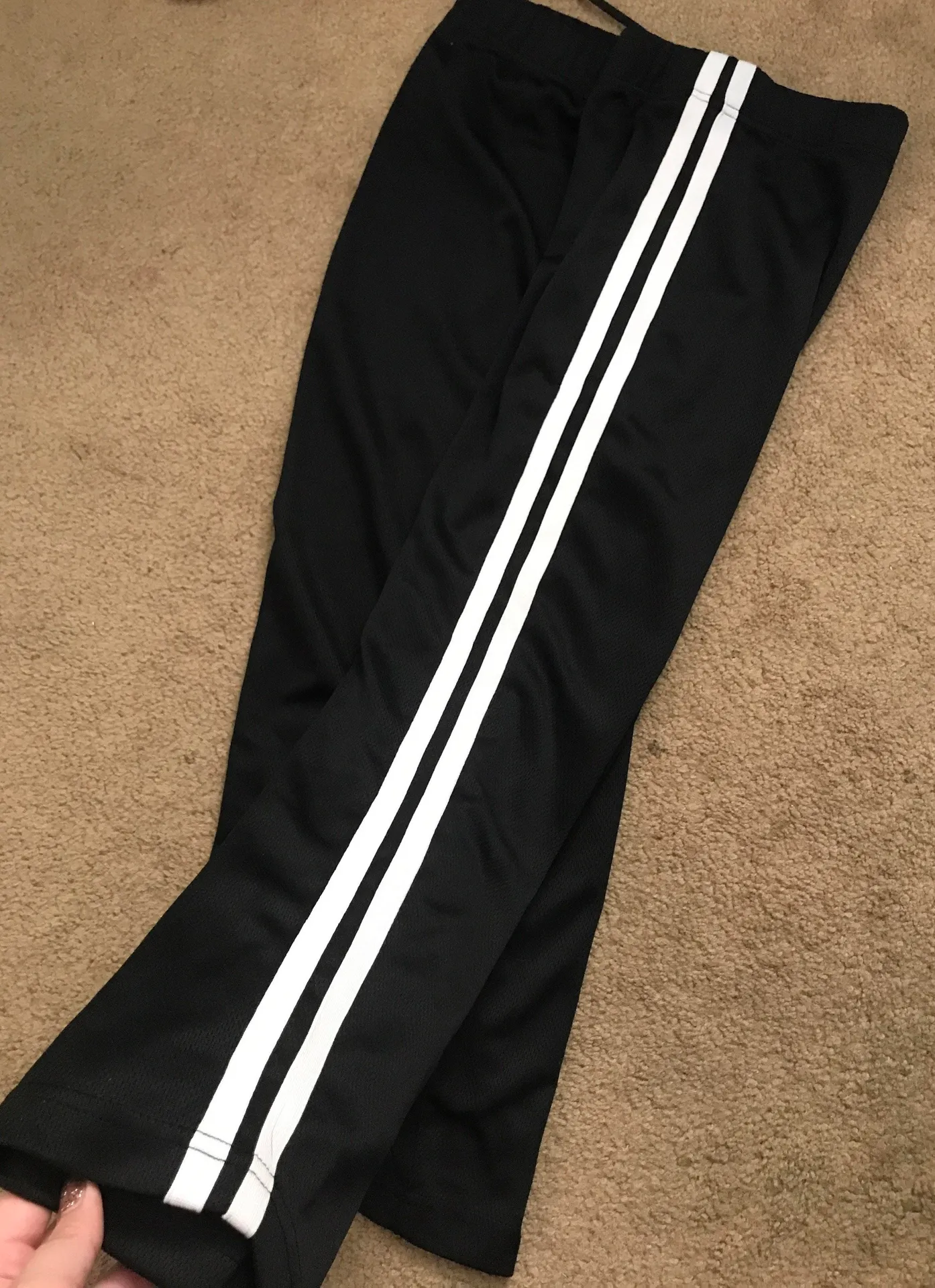 Pro Spirit Athletic Pants  - Image 4