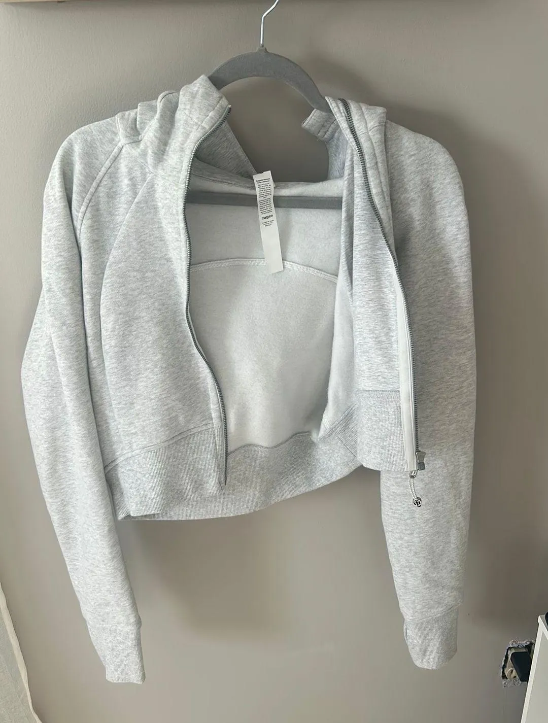 Scuba Hoodie - Image 3