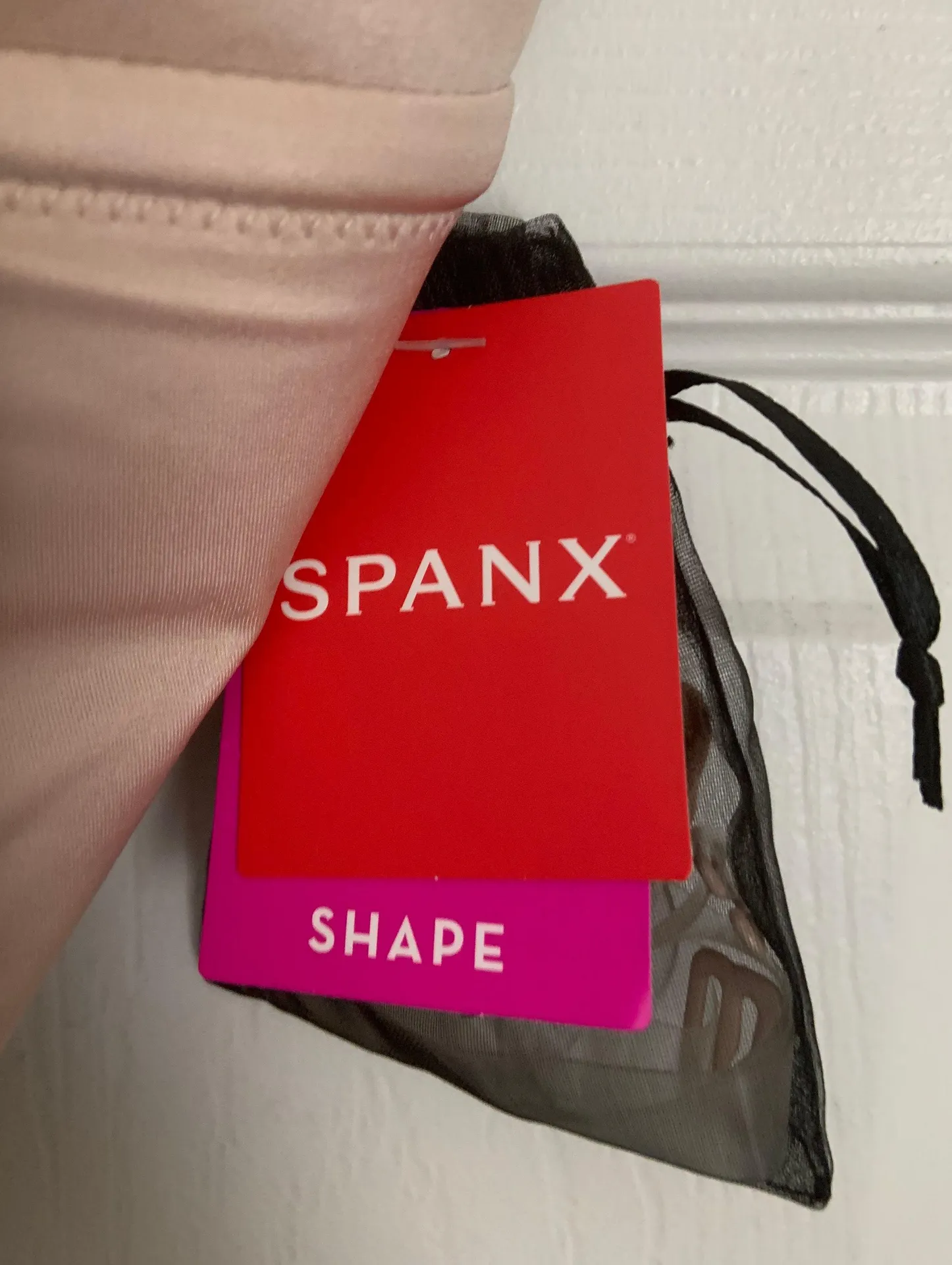 Spanx Shapewear - Image 3
