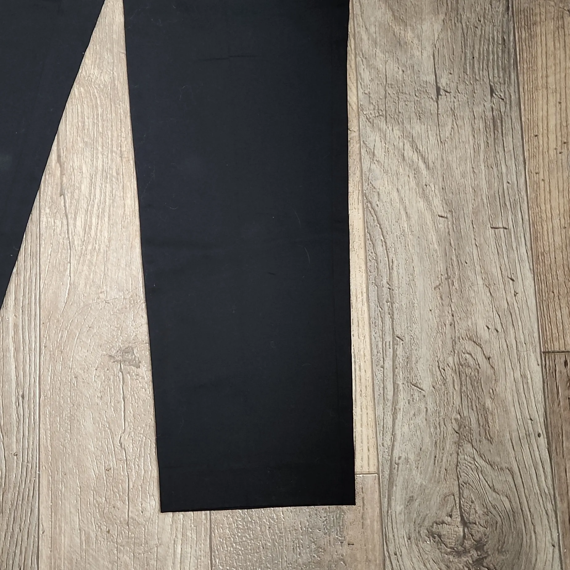 Worthington NWT  slacks - Image 2