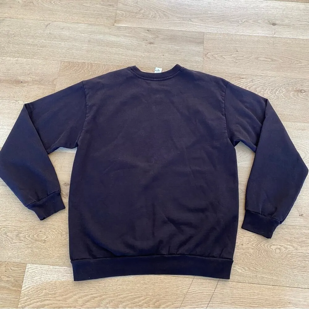 Why Don't We - Image 2