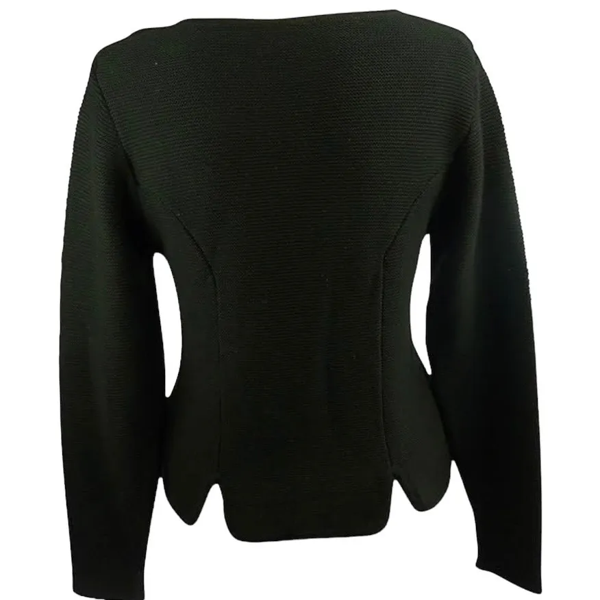 NEW Country - Image 3