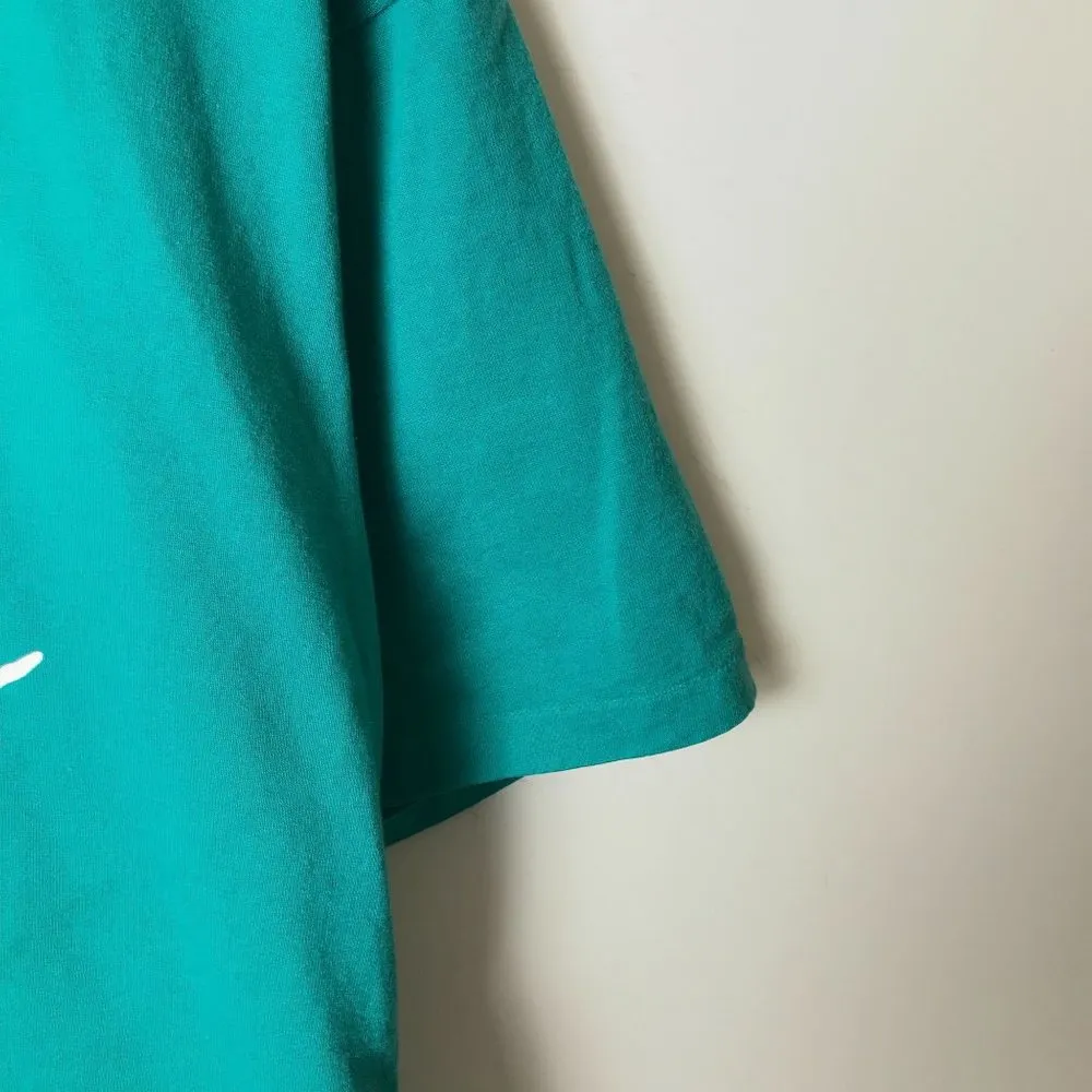 Vintage Where Are Your Family Photos T Shirt USA Crop Top Creative Memory Large - Image 7