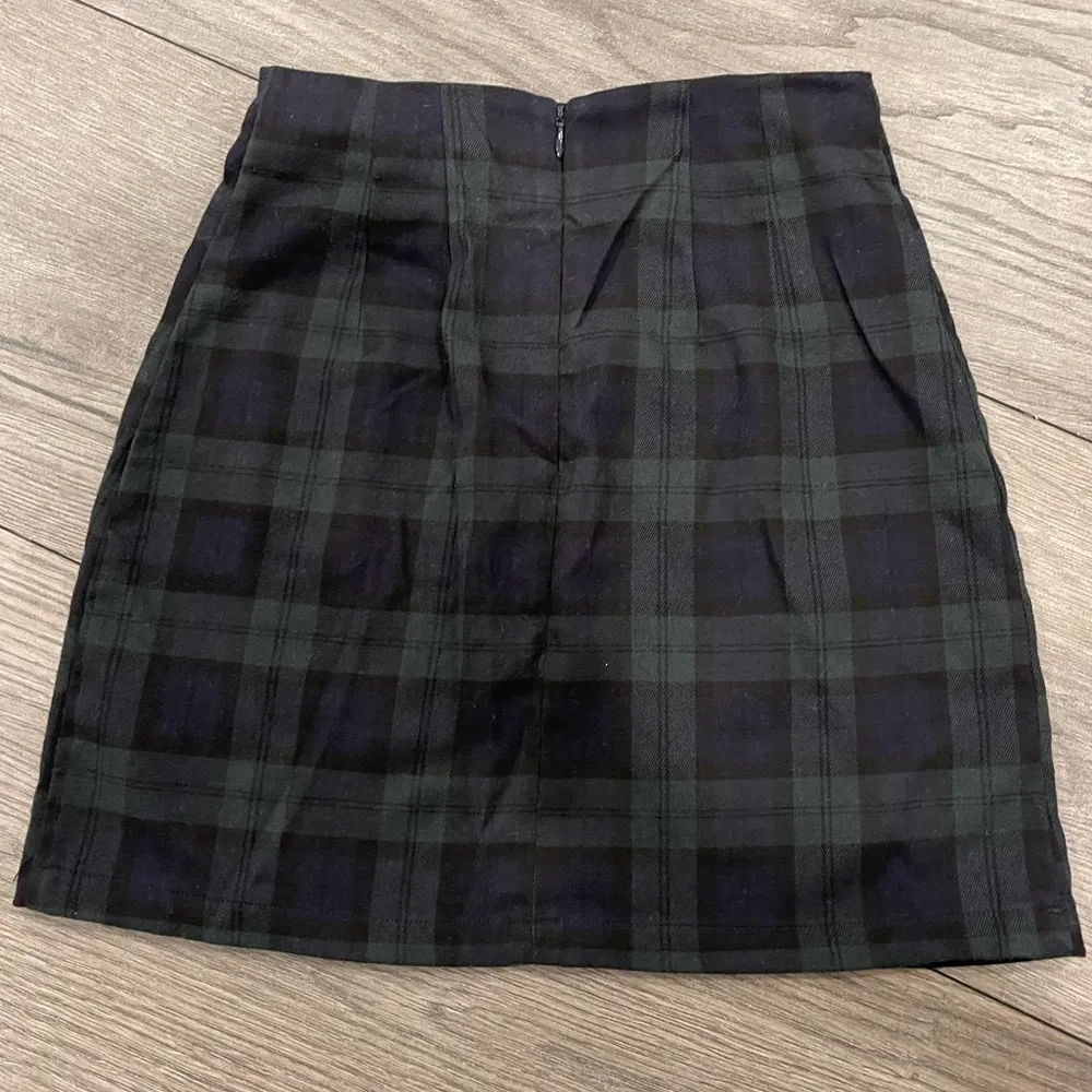 skirt - Image 4