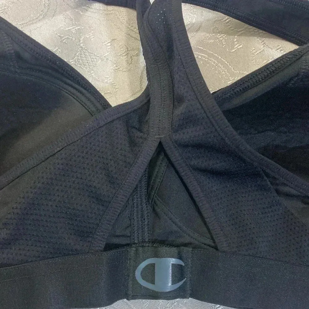 COPY - Champion sports bras 28 - Image 6