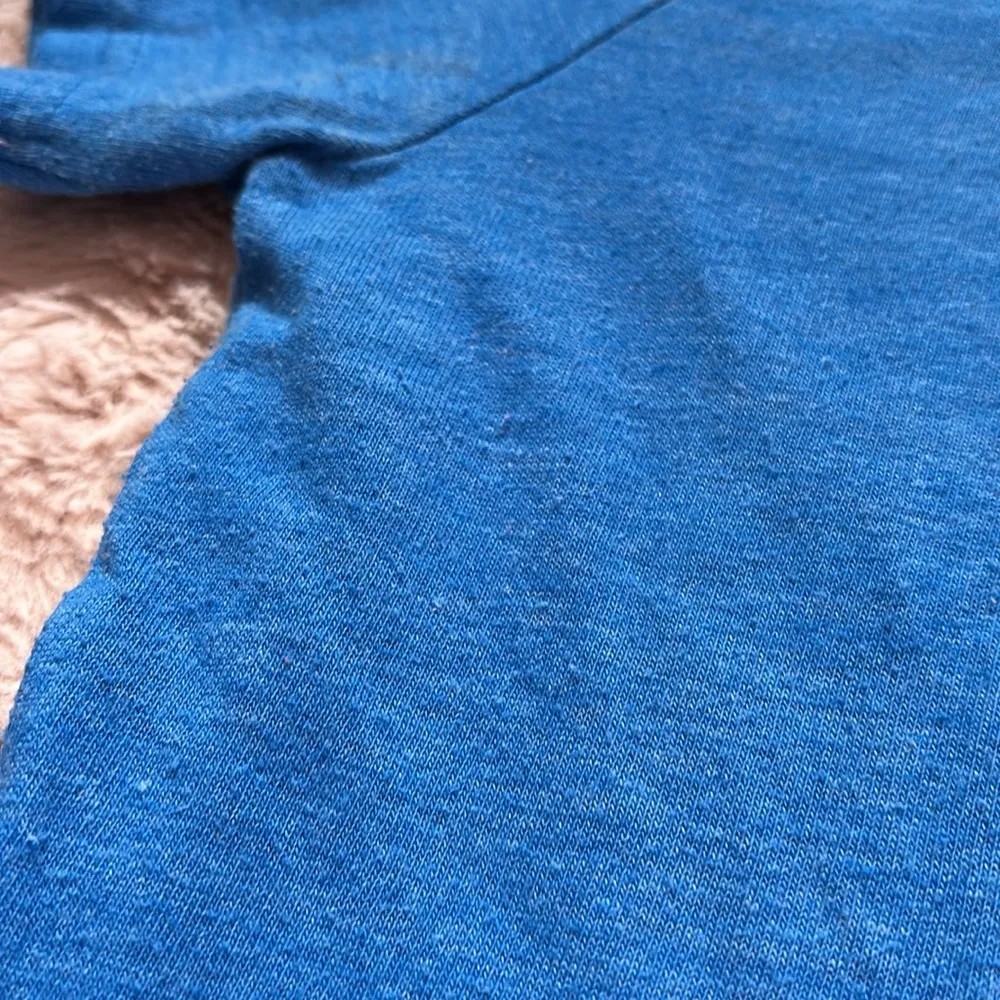 OKC playoffs Thunder Oklahoma City - Image 9