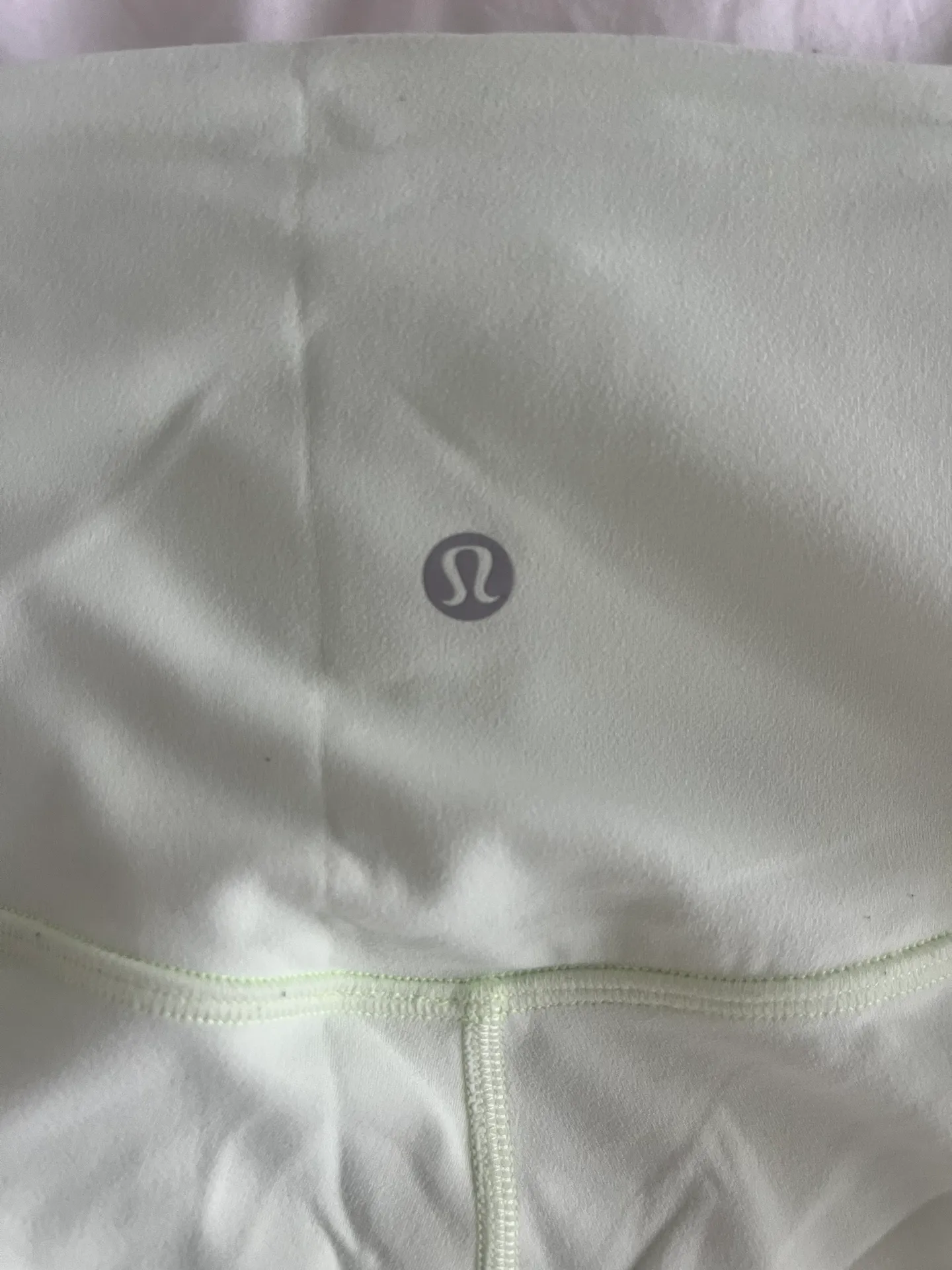 28” Align Leggings - Image 3