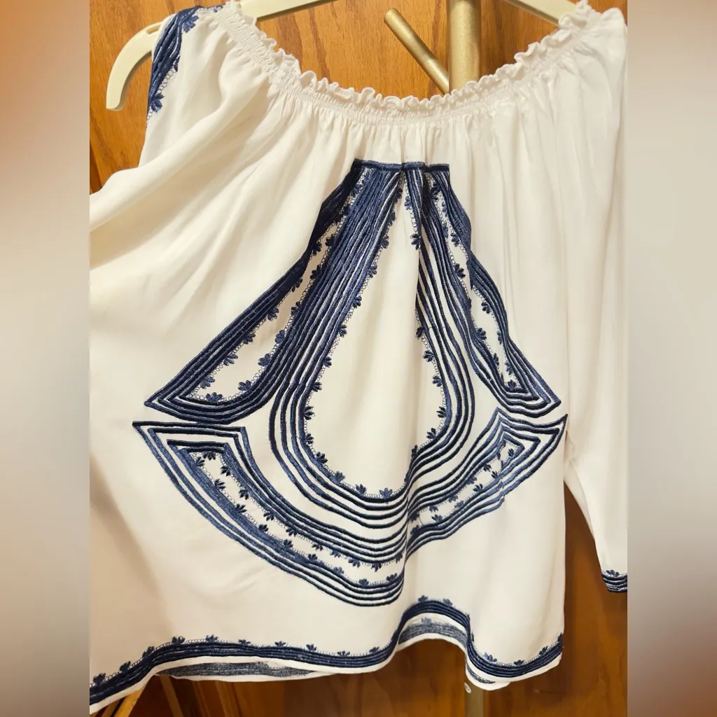 North Shore Boutique - Image 3