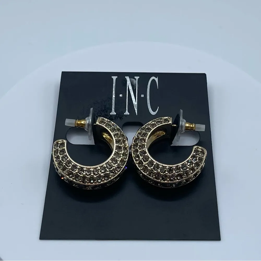 Inc International Concepts Pave C - Image 3