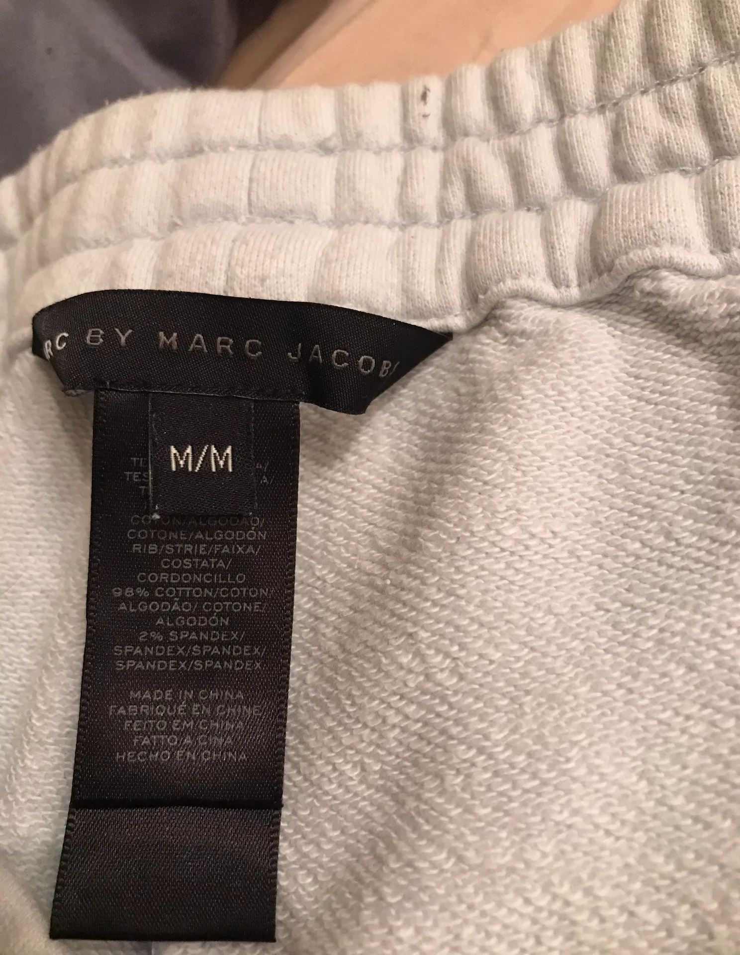 Girl Sweatpants - Image 6