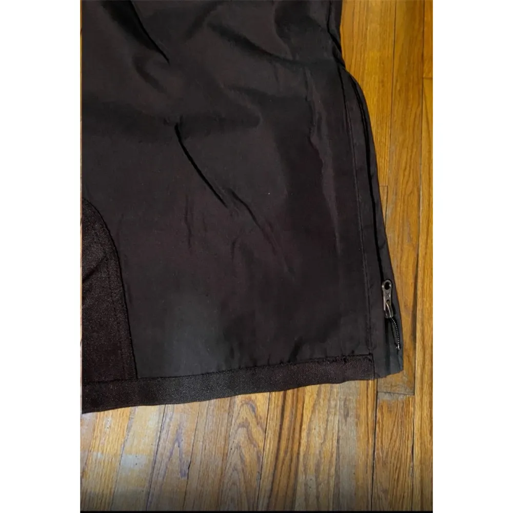 Women's Arctix Snow Pants 3X 31in. Inseam Black - Image 11