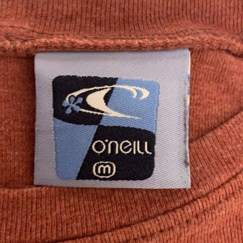 O’Neill Long Sleeve Tee - Image 4