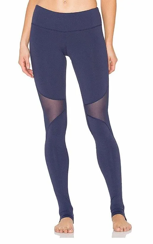 Coast Leggings - Image 2
