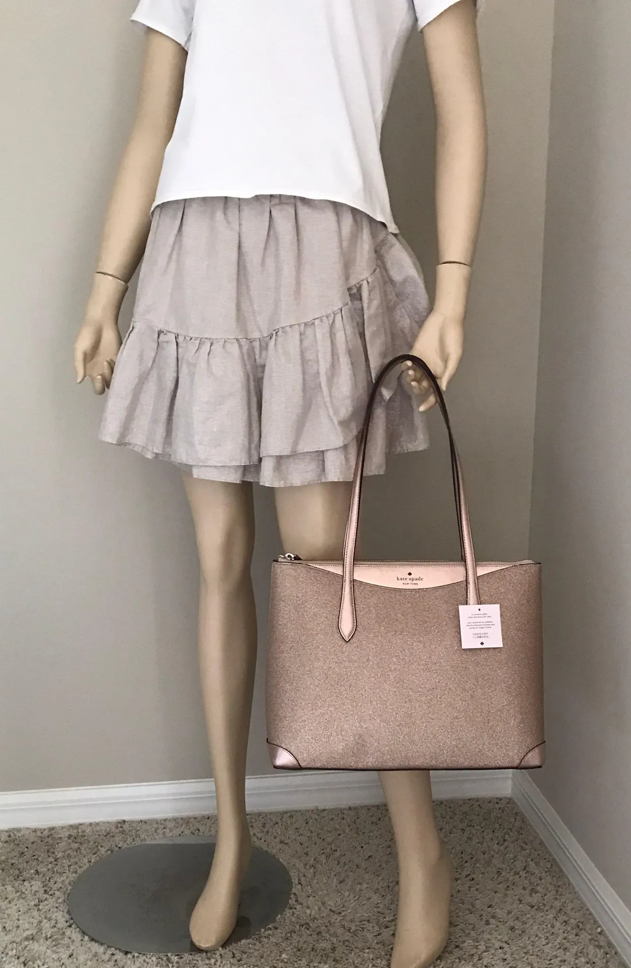 Kate Spade Set - Image 2