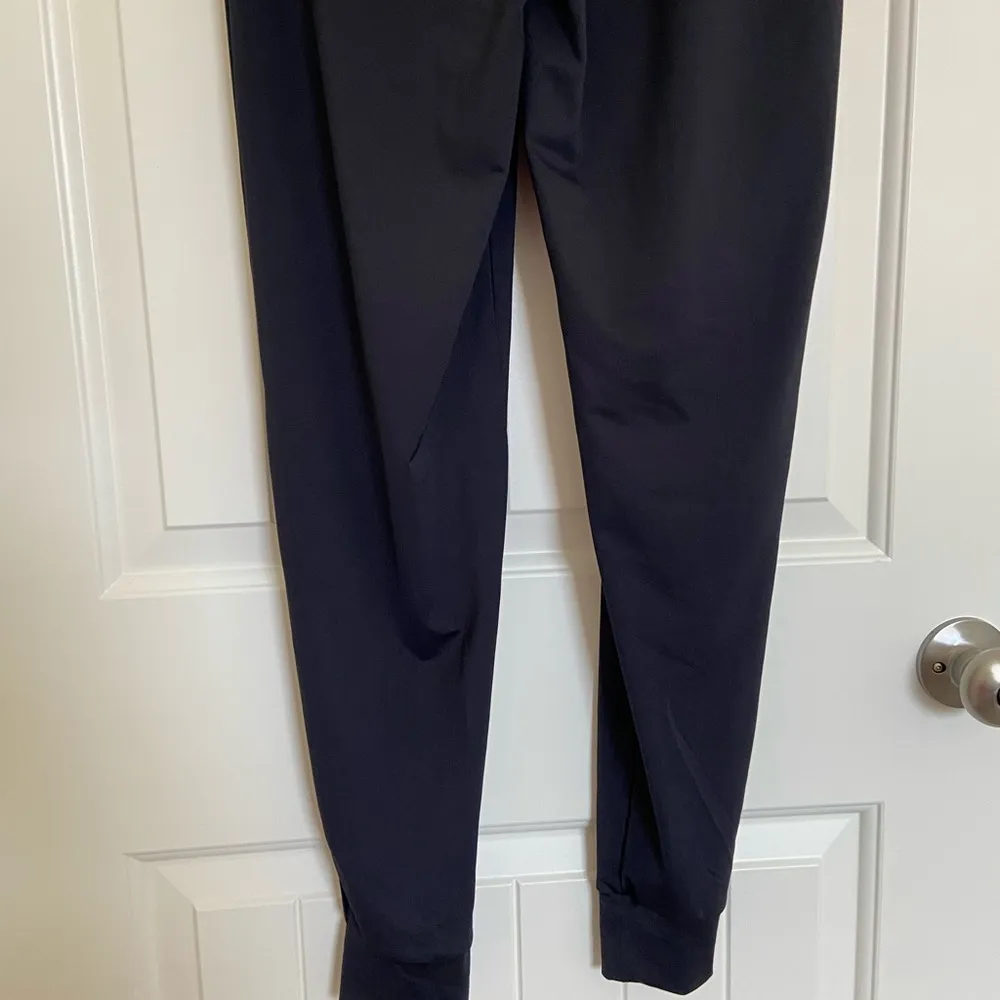 NWOT | Under Armour women’s‎ athletic joggers — XS - Image 7