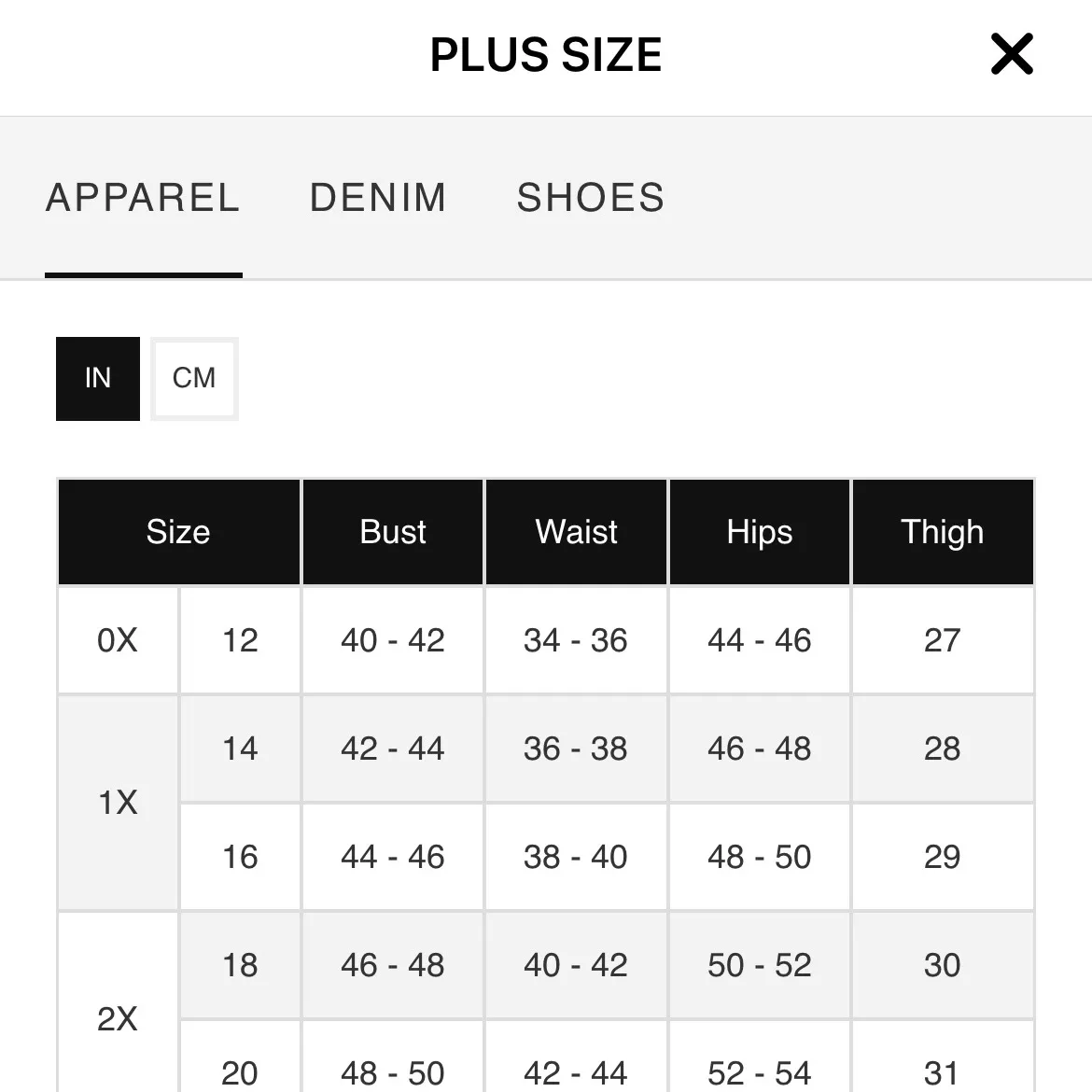 NWT Floral Satin Cowl Neck Midi Slip Dress with Slit - Size 0X / 12 - 14 - Image 6