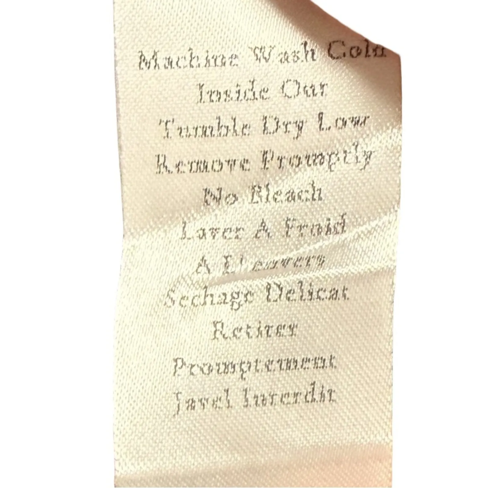 Frank & Eileen Barry Tailored Button Up Jade Navy Plaid Shirt Size XS - Image 8