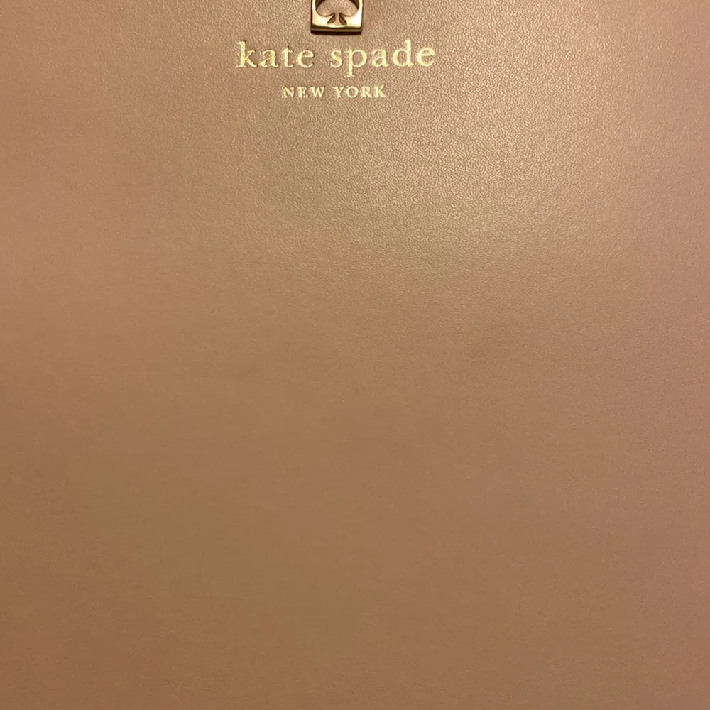 sawyer street tori - Image 8