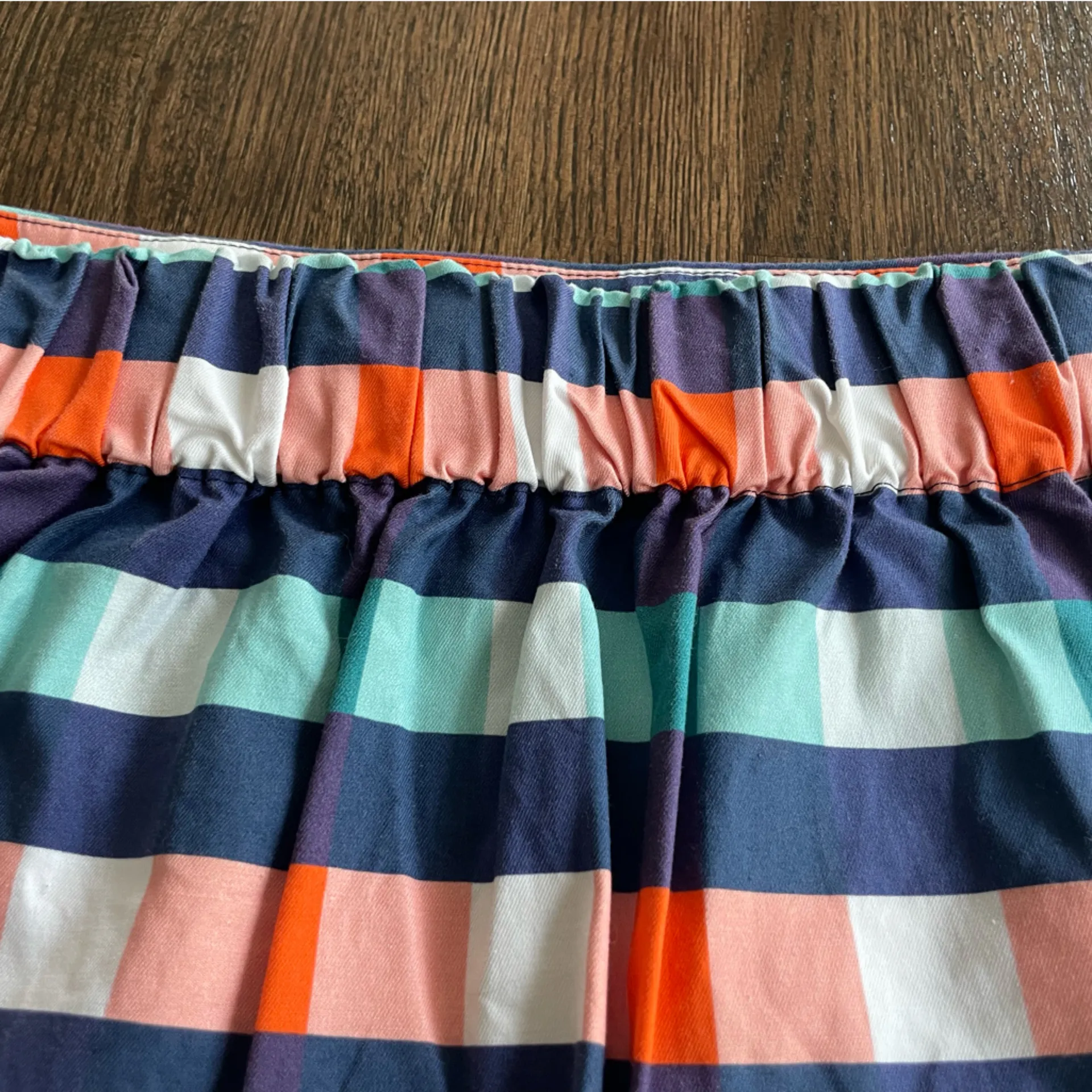 Kate Spade Saturday Skirt - size 2 - Image 4
