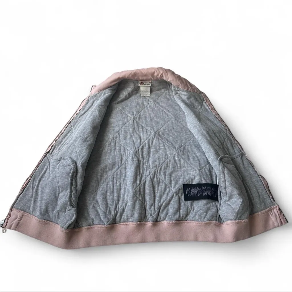 Dickies Quilted Vest - Image 6
