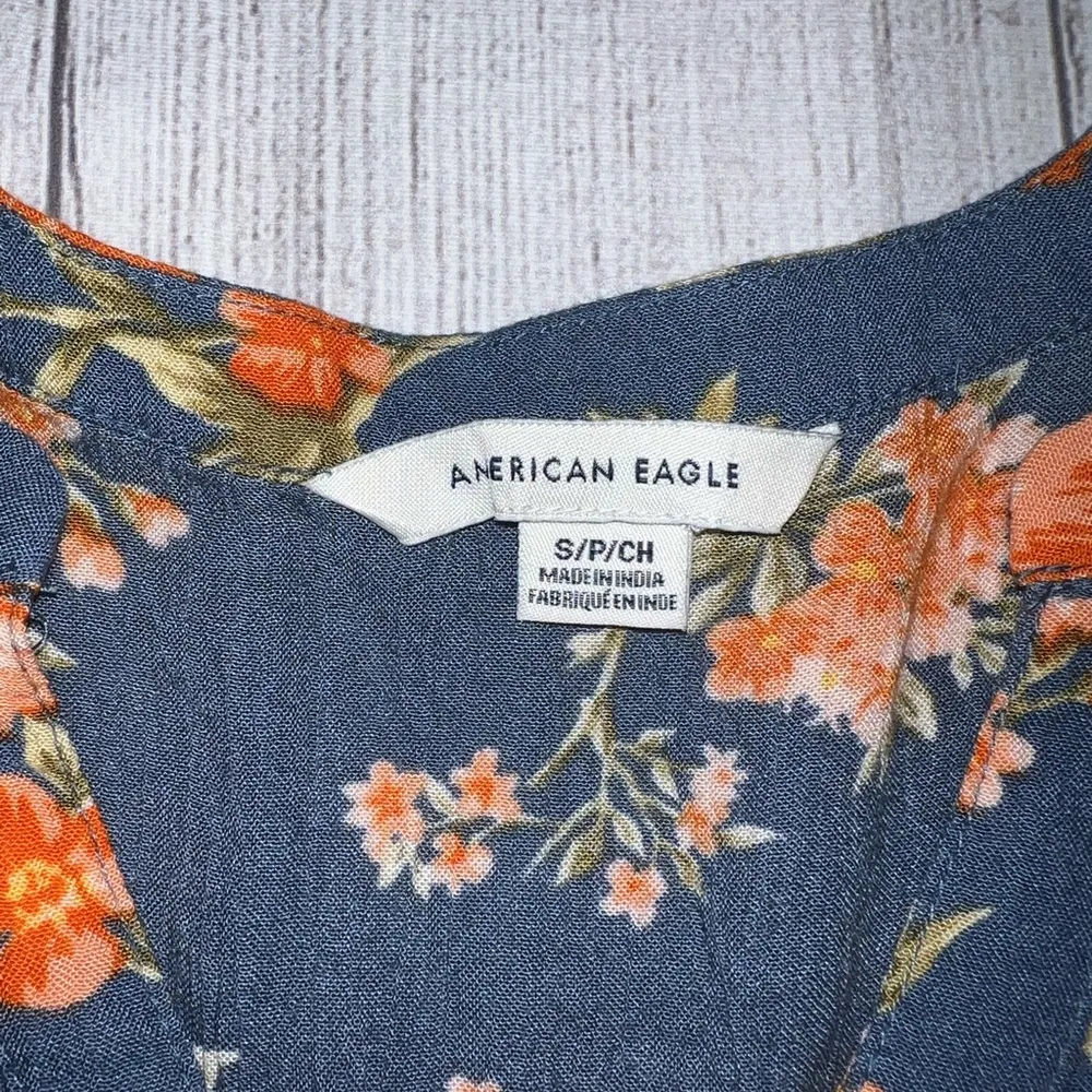 American eagle too - Image 2