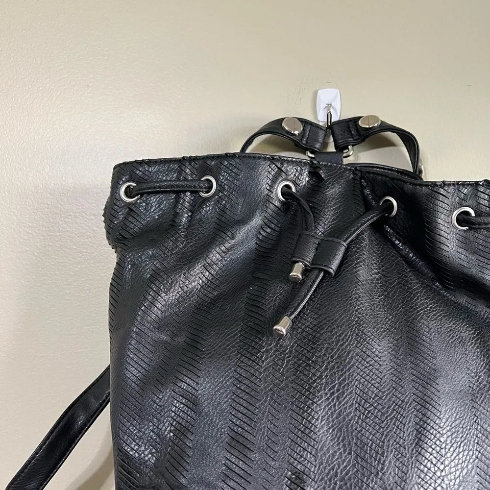 BCBGeneration Bcbg generation backpack - Image 4