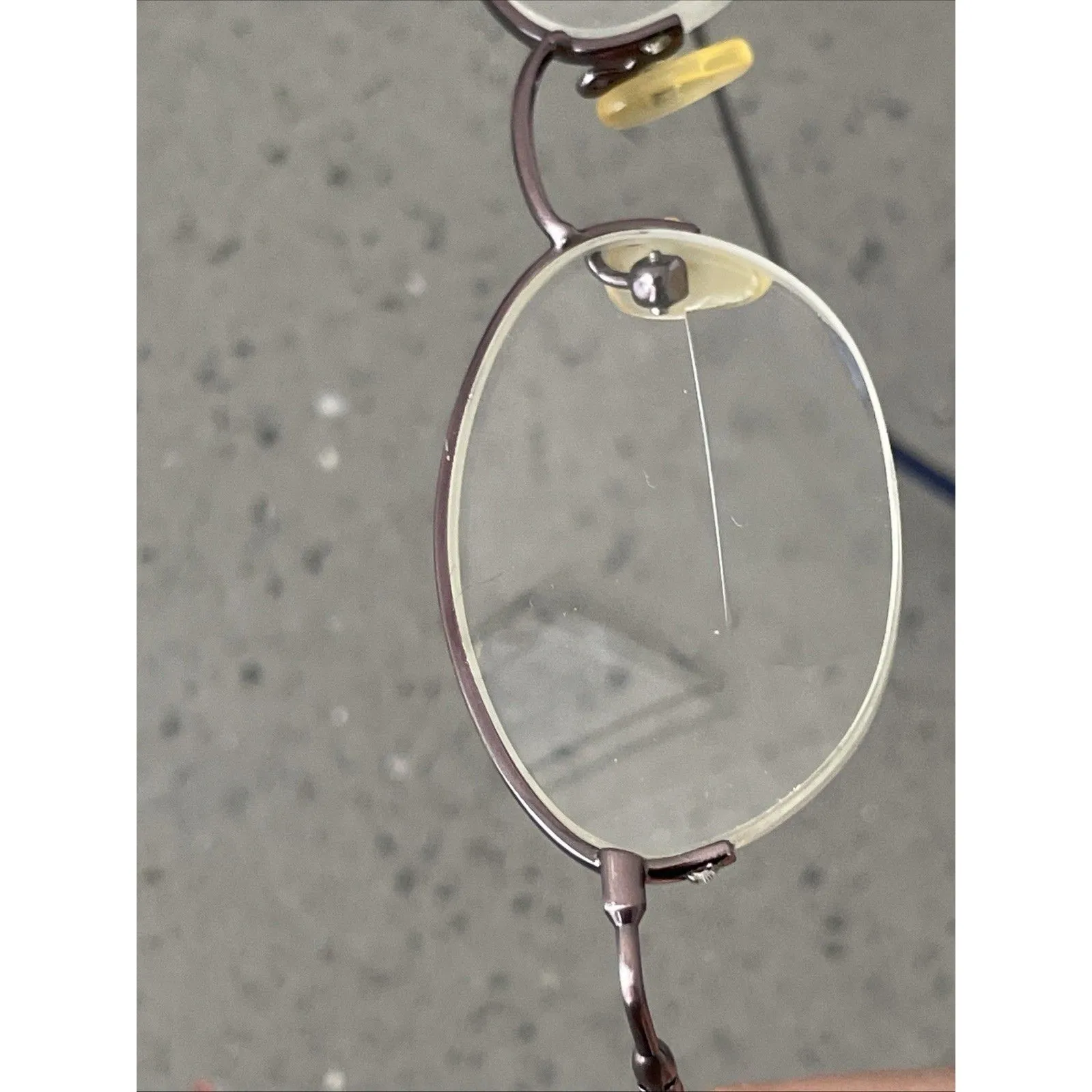 SUCCESS SS - Image 13