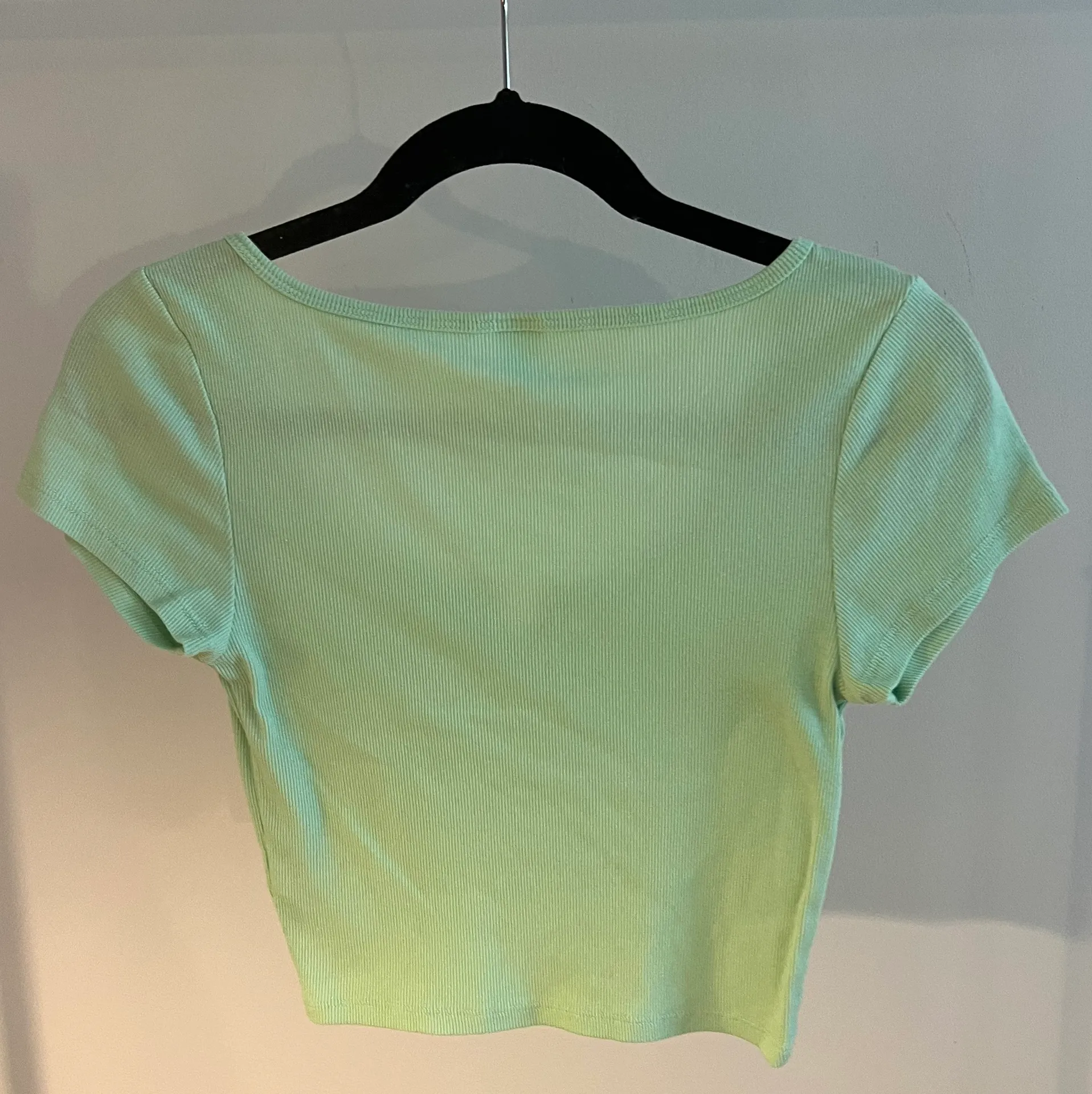 Colsie Green  Set - Image 2