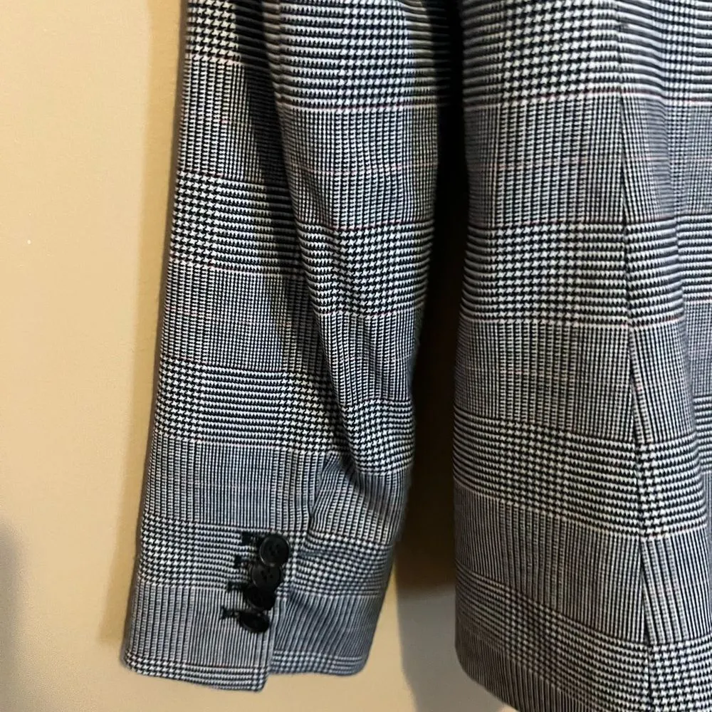 Veronica beard blazer 6 - Image 10