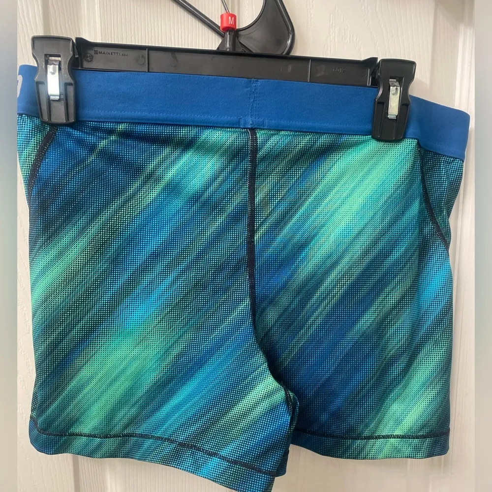 Nike pro shorts size XL - Image 3