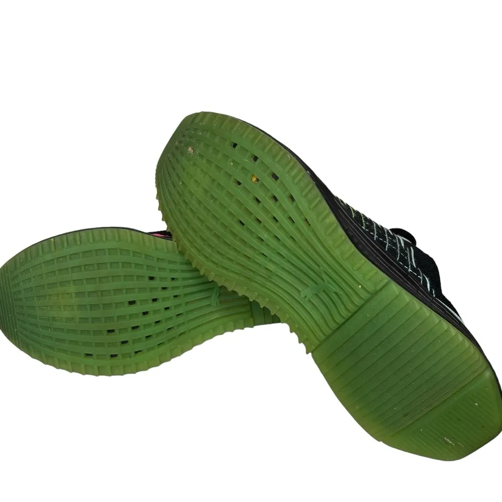 Puma Athletic Shoes‎ - Image 6