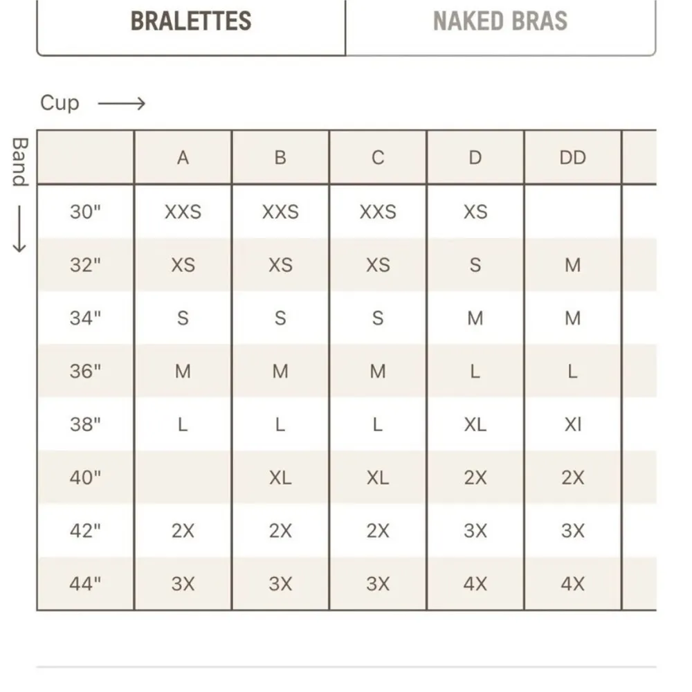 NWT Skims Summer Mesh Scoop Bralette in Deep Sea size‎ XS - Image 8