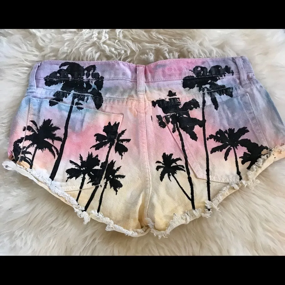 CarMar Cut - Image 3