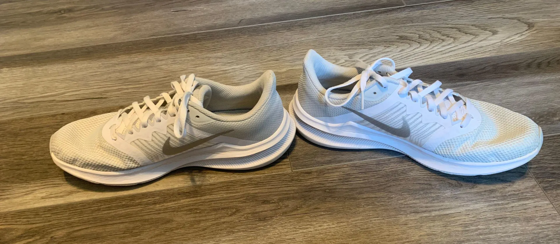 Downshifter 11 Running Shoes - Image 4