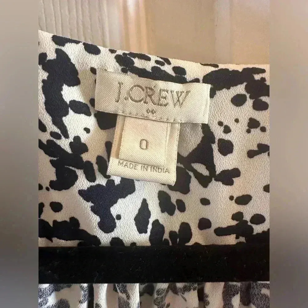 J.Crew tank top - Image 4