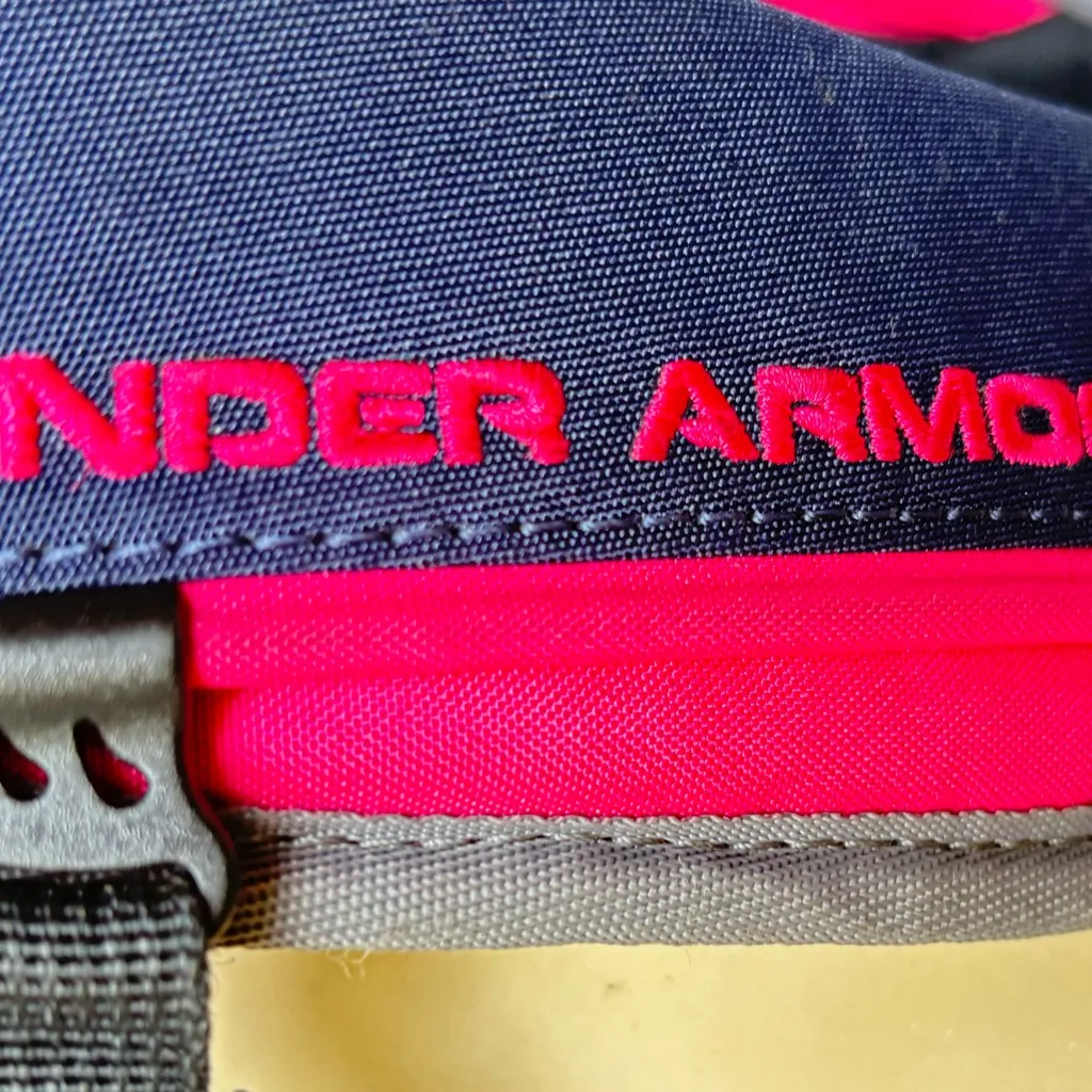 Under Armour  backpack - Image 10