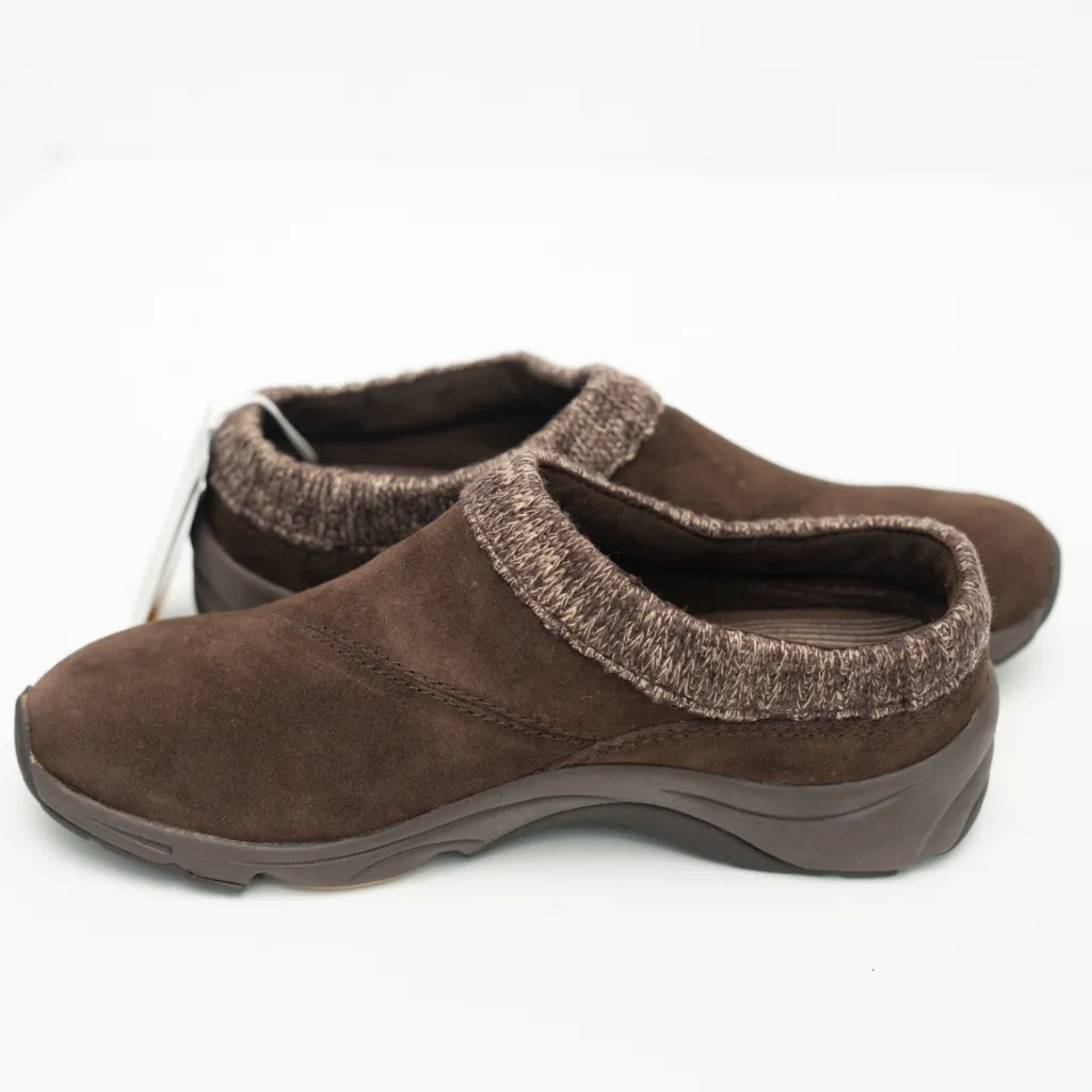 Vionic - Water Resistant Arbor Clog Wide Width - Image 9