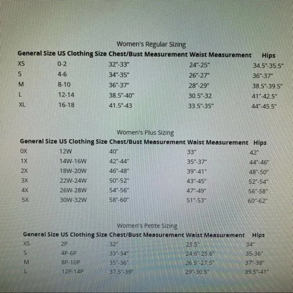 VINTAGE | M | 60's Mid - Image 12