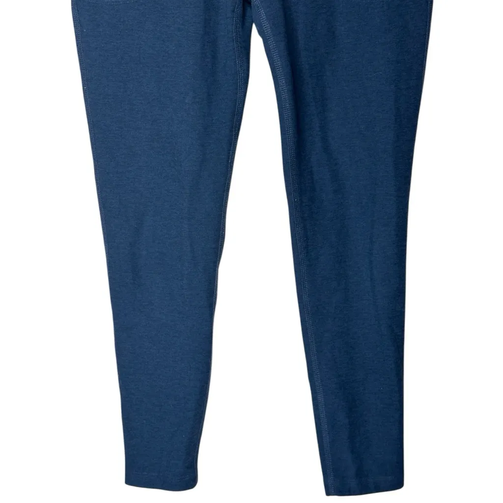 Beyond Yoga High Rise Pant Leggings Size Medium - Image 3