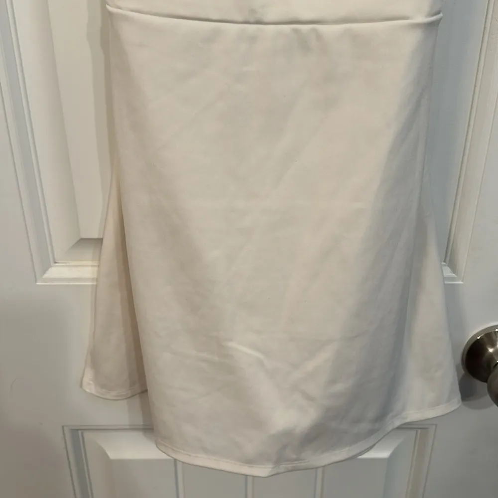 Reformation  Eco Athletic Dress Size Small - Image 5