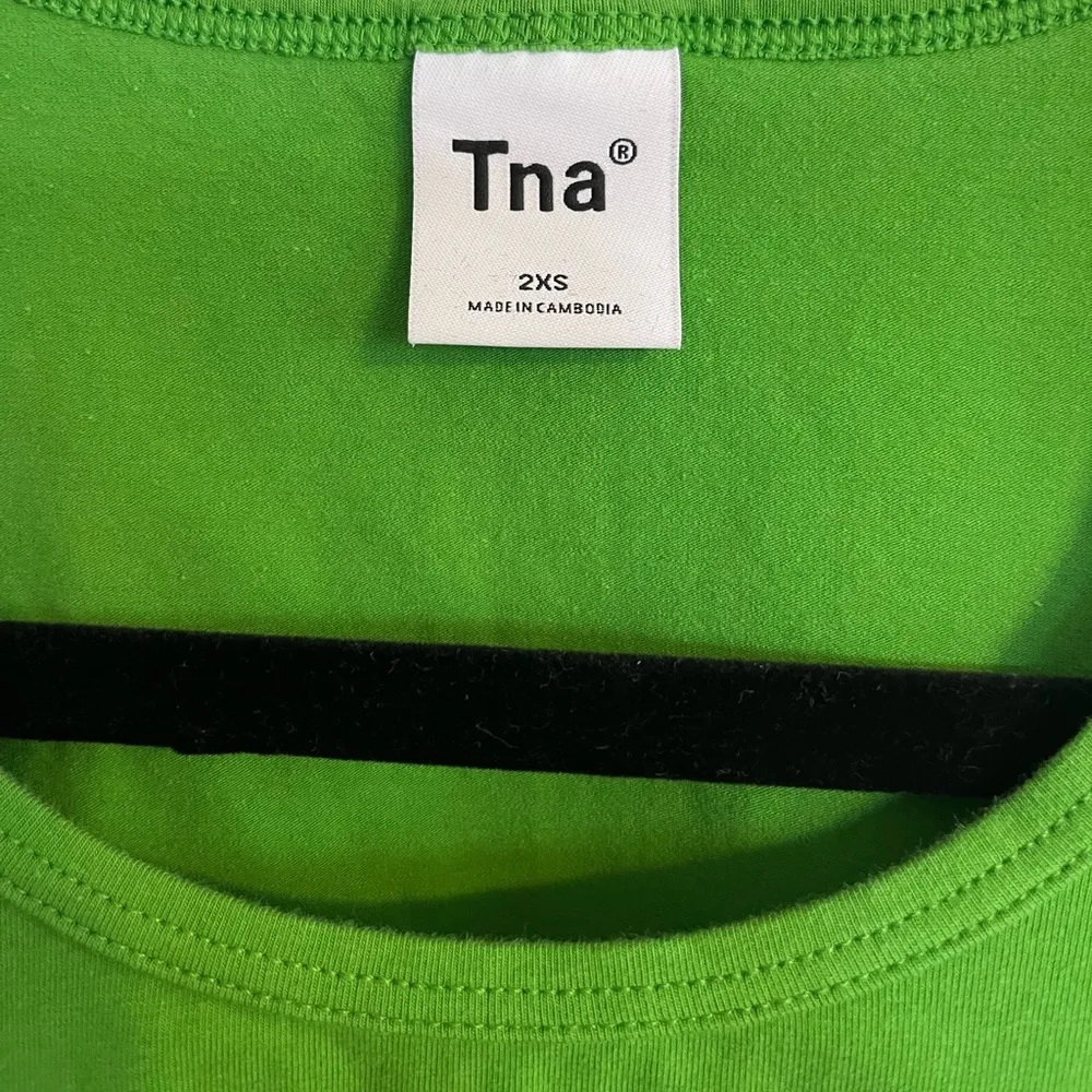 aritzia dress - Image 3