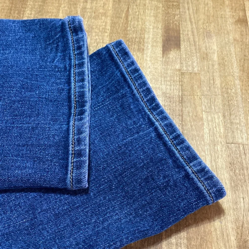 the niki 27 - Image 5