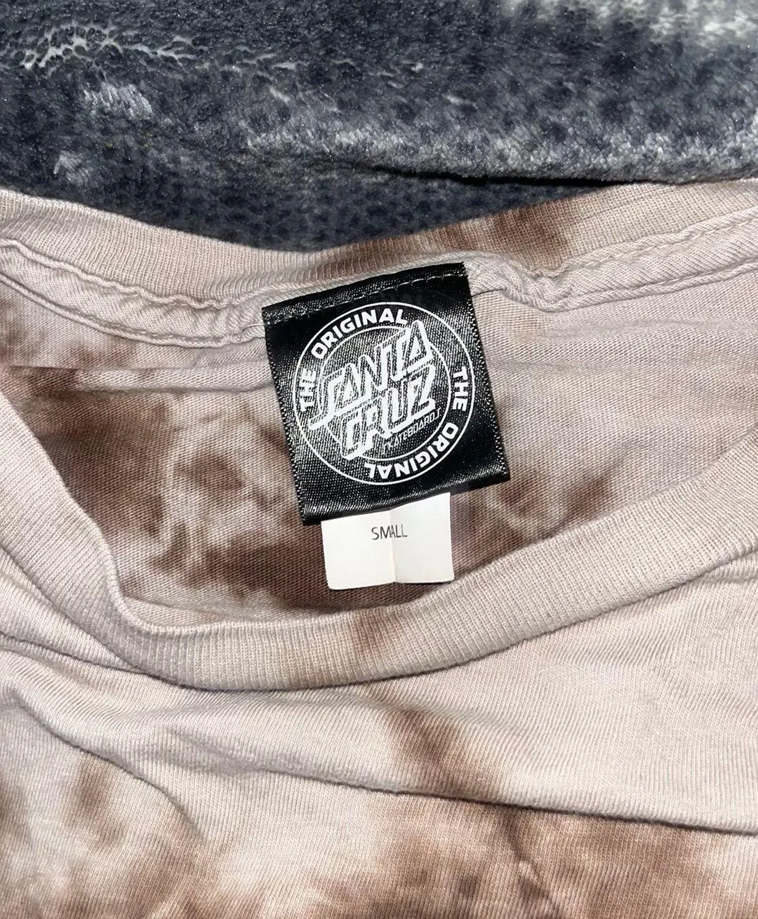 Graphic Tee - Image 3