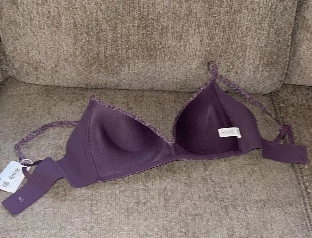 Bra - Image 4