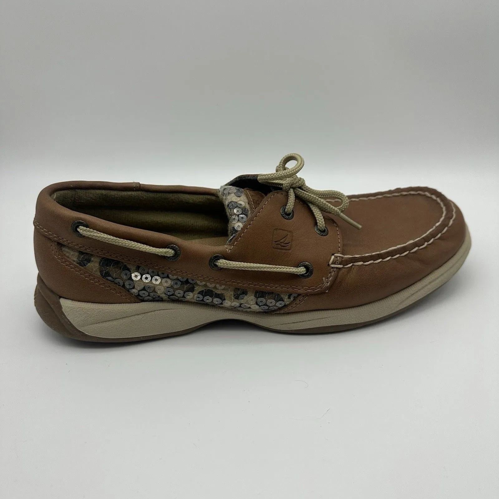 Sperry Top - Image 11