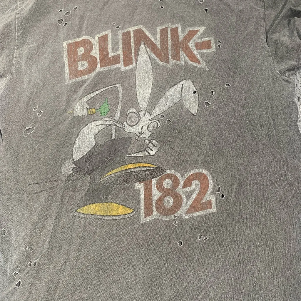 Blink - Image 2