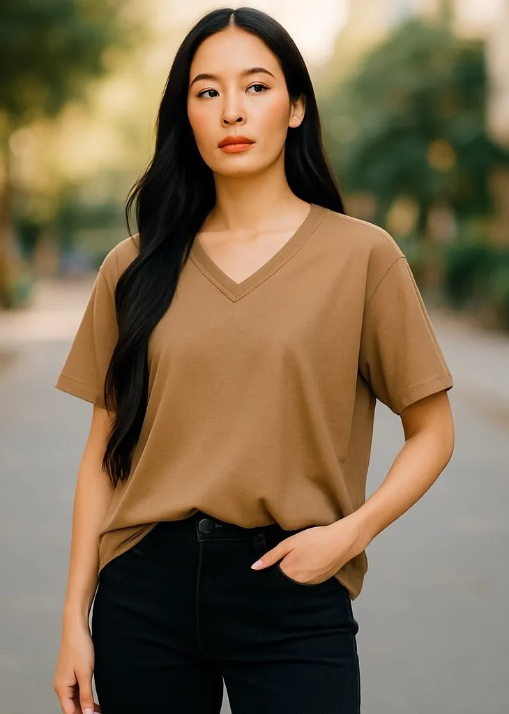 Agnes Orinda V - Image 2